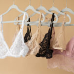 how to choose the right bras